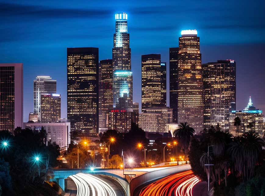 青智儀器：值得信賴(lài)的電參數(shù)測(cè)量 、分析、記錄儀器儀表，電機(jī)檢測(cè)，功率表合作伙伴