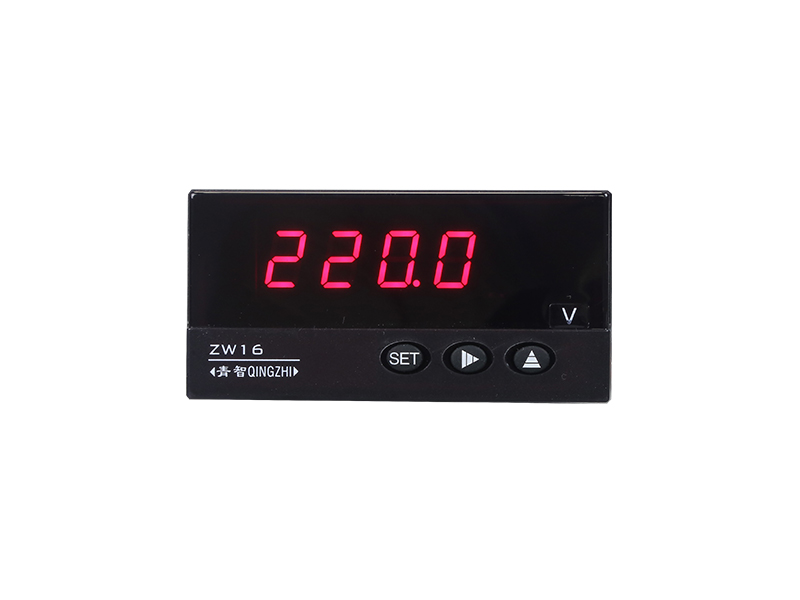 電參數(shù)測試儀傳統(tǒng)電量測試儀表的理想換代產(chǎn)品