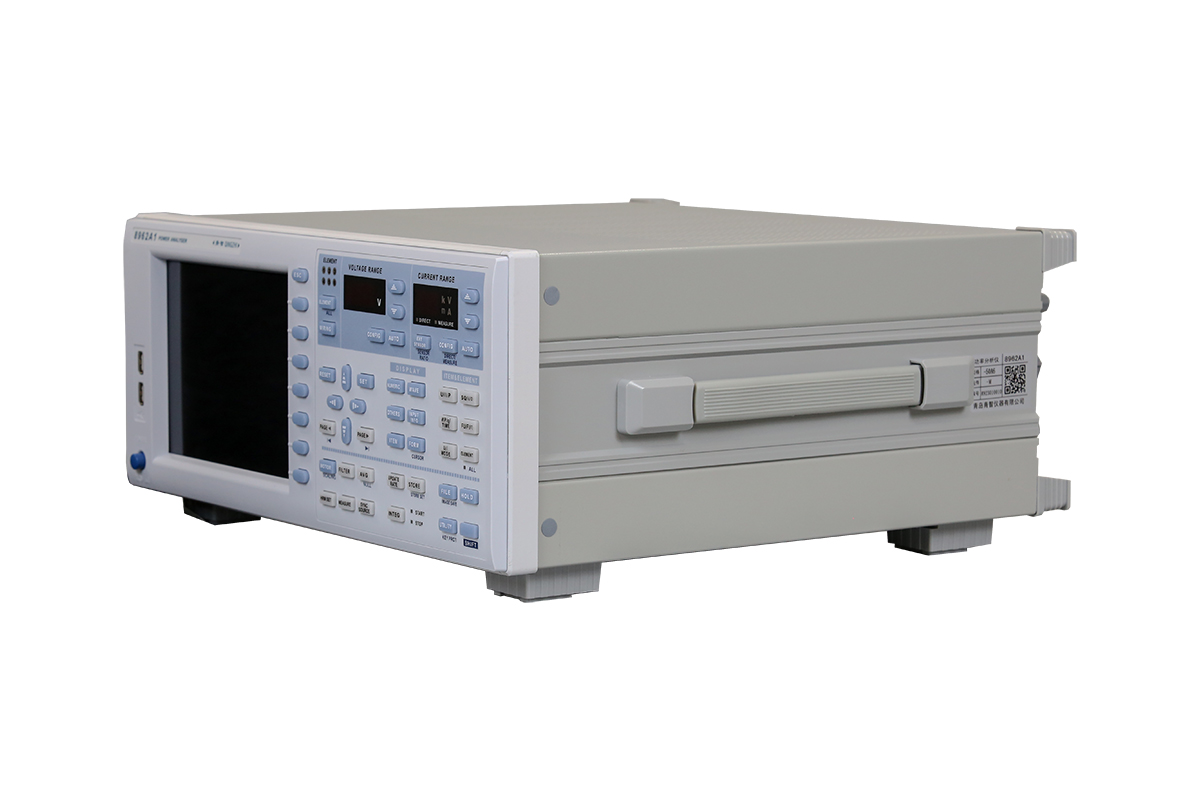 功率計和頻譜儀測量功率的區(qū)別